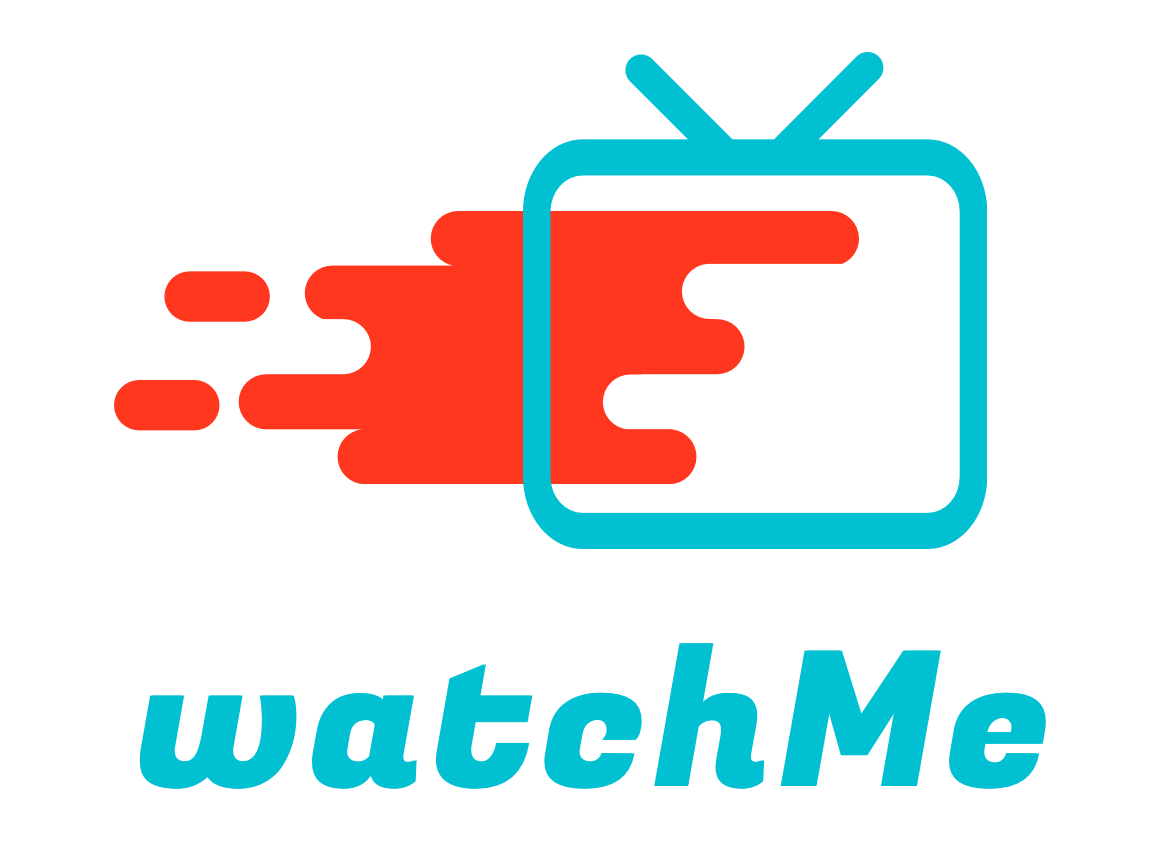 myLogo